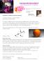 Thumbnail of uLearnScience2017 Science Week - uLearn Naturally Learners' Co-operative pg2 w630.jpg