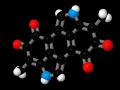 Thumbnail of Melanin-pigment-molecule-structure-model.png