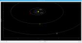 Thumbnail of kstar solar system view 20191202 - Screenshot_2019-12-01_04-55-19.png