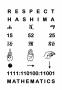 Thumbnail of 111111010011001_hashima_mathematics v3.jpg